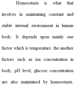 Module 1 Discussion (2)